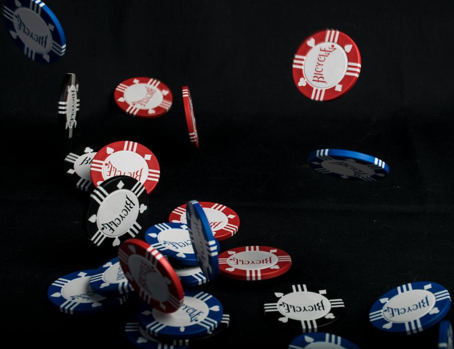 Cabarino Casino en Australie : Tout Savoir sur le Jeu et les Offres de Bonus