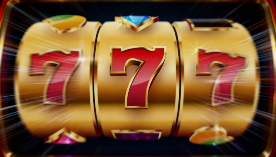 Nine Casino Konto gesperrt: Was Sie tun können